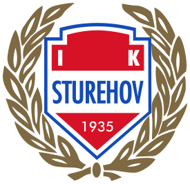 File:IK Sturehov logo.svg
