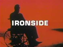 Ironside-Titelbildschirm.png