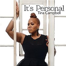 شخصی است توسط Tina Campbell.jpg