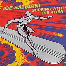 Joe Satriani Surfing With the Alien.jpg