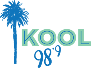 KRQX-FM Radio station in Hurricane, Utah