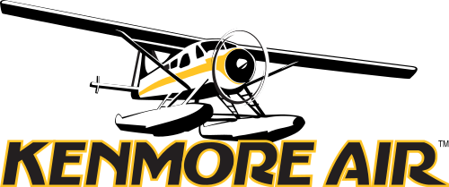Kenmore Air logo.svg