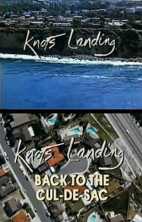 <i>Knots Landing: Back to the Cul-de-Sac</i>