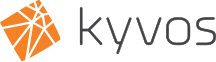 File:Kyvos Logo.svg