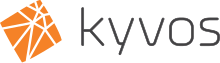 Kyvos Logo.svg