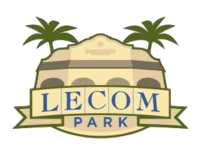 LECOM Park - Wikipedia