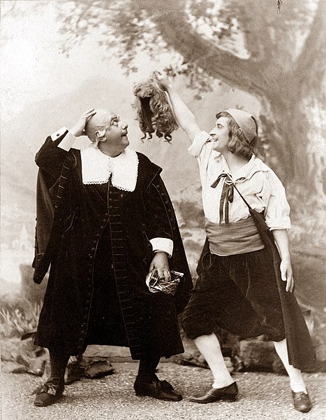 File:Larbaudière et Gobain 1889.jpg