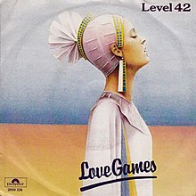 Level 42 - Love Games.jpg