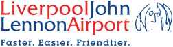File:Liverpool John Lennon Airport logo.svg