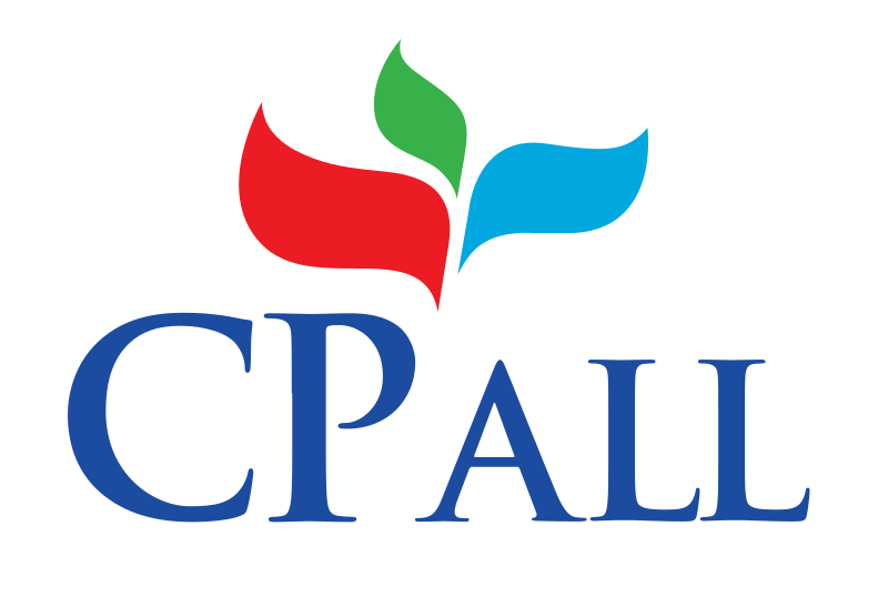 CP All - Wikipedia