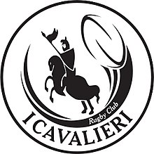 Logo Cavalieri.jpg