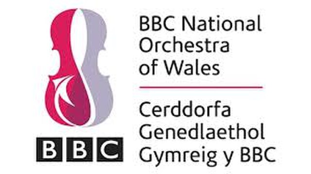 Image: Logo of BBC NOW