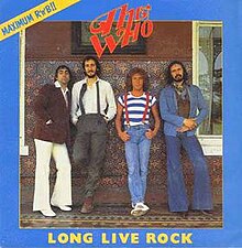 Lang leve Rock cover.jpg