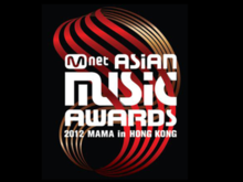 MAMA 2012 logo.png