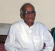 Prof.Dr.-Ing M. S. Tyagi