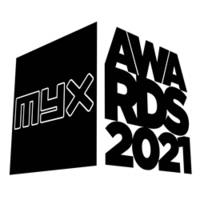 MYX Awards 2021.png