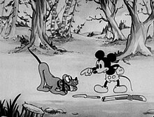 Mickey mouse the moose hunt.jpg