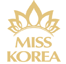 Miss Korea.png