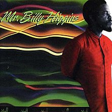 Bay Billy Higgins.jpg