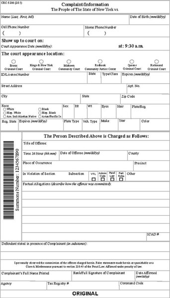 File:NYC-summons-redesign.pdf