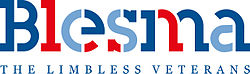 Yeni Blesma Logo.jpg