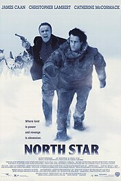 <i>North Star</i> (1996 film) 1996 film