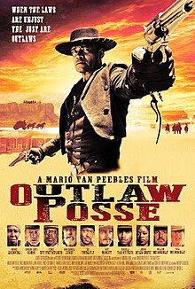 Outlaw Posse poster.jpg