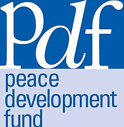 Peace Development Fund Logo.jpg