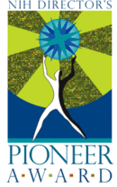 Prêmio Pioneer logo.gif