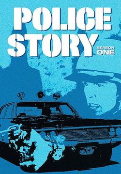 Police Story (TV series) dvd.jpeg