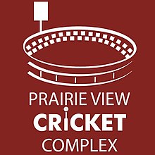 Prairie View Cricket Complex Logo.jpg