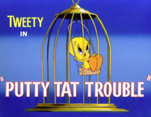 PuttyTatTrouble TC.png