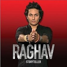 Raghav-storyteller.jpg