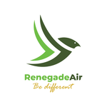 Renegade Air (Kenya).png