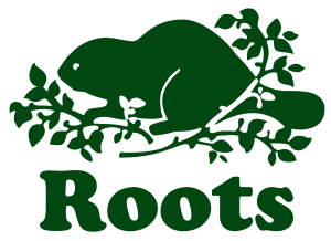 File:Roots logo.svg