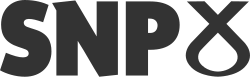 Scottish National Party logo 2016.svg