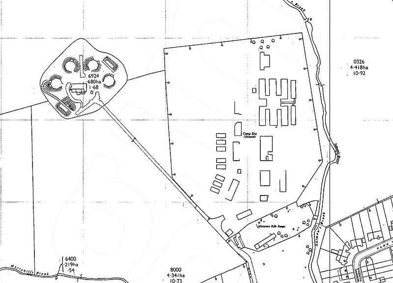 File:Slades Hill army camp map.jpg