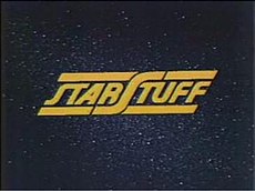 Starstuff Title Card.jpg