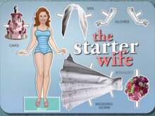 Starter Wife 4x3 small.jpg