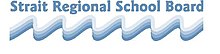 Strait School Board logo.jpg