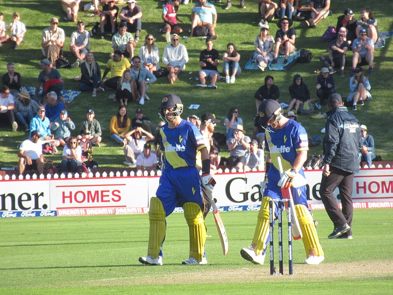 File:Super Smash Cricket Otago Volts.JPG