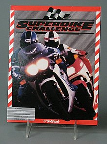 Superbike Challenge cover.jpg