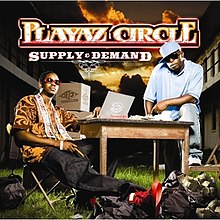 Supply & Demand-PlayazCircle.jpg