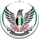 Syrian Interim Government coat of arms.svg