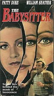 <i>The Babysitter</i> (1980 film)