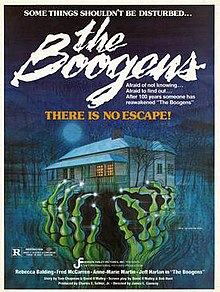 La Boogens Poster.jpg