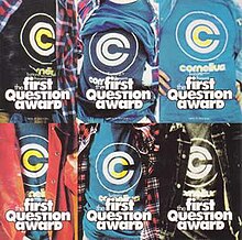 The First Question Award cover.jpg