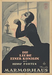 The Love of a Queen (1923 film).jpg