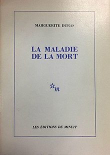 Mort - Wikipedia