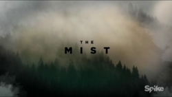 The Mist title card.png